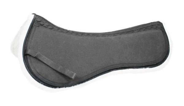 Equest V3 Illusion Pad