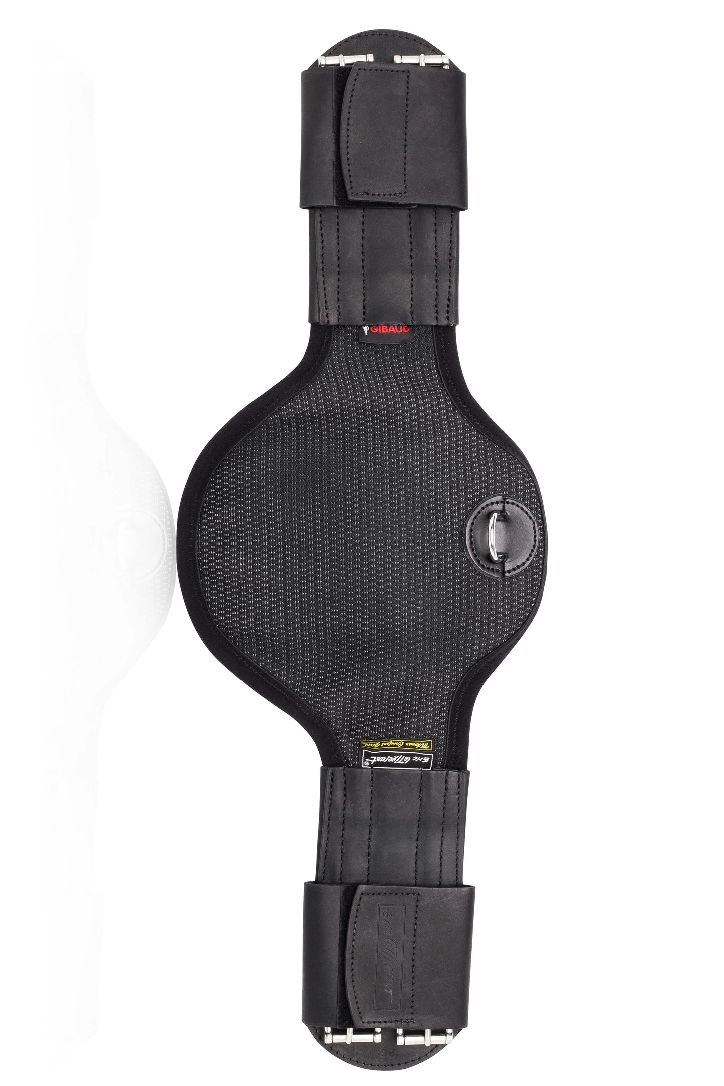 Mikmar Dressage Comfort Girth