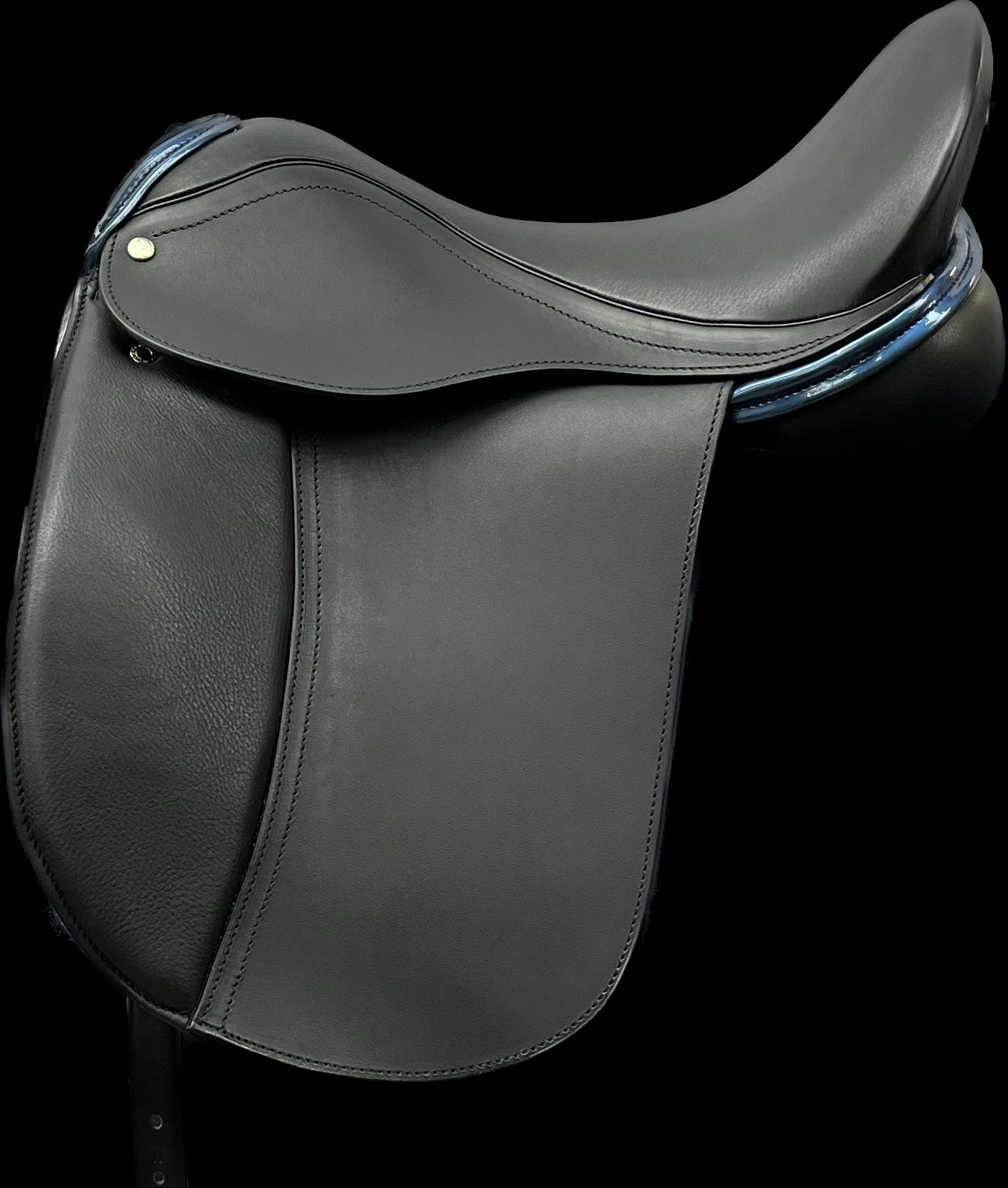 FIONA CORK Saddles