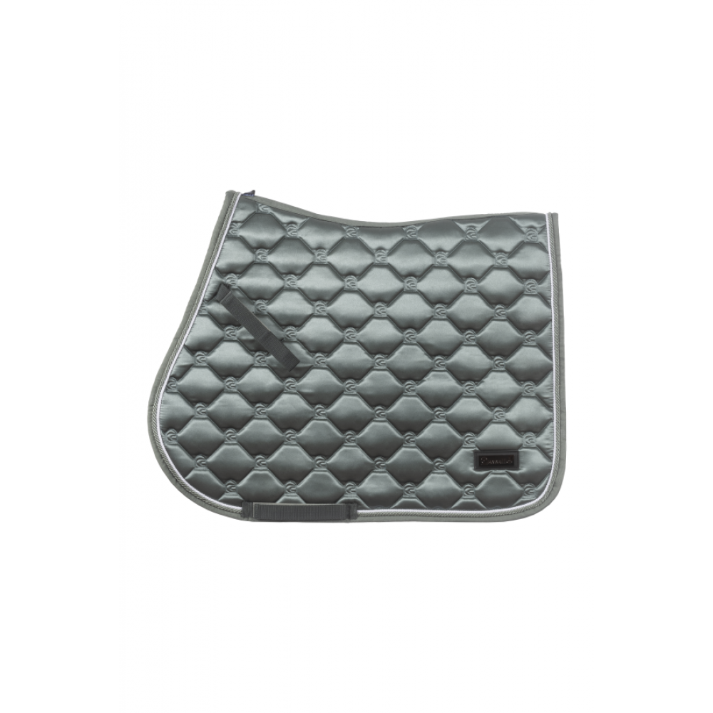 Cavallo CavalHanaya Dressage Saddle Pad