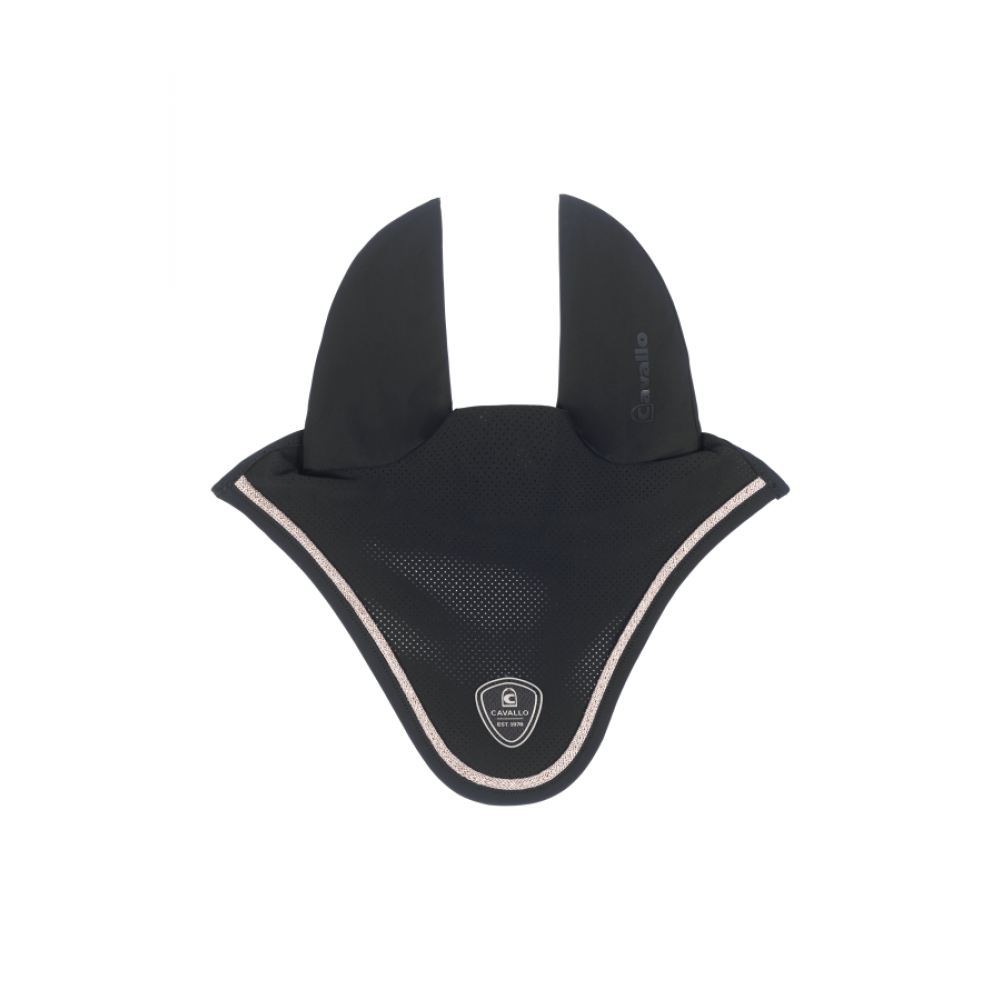 Cavallo CavalJackie Fly Hood