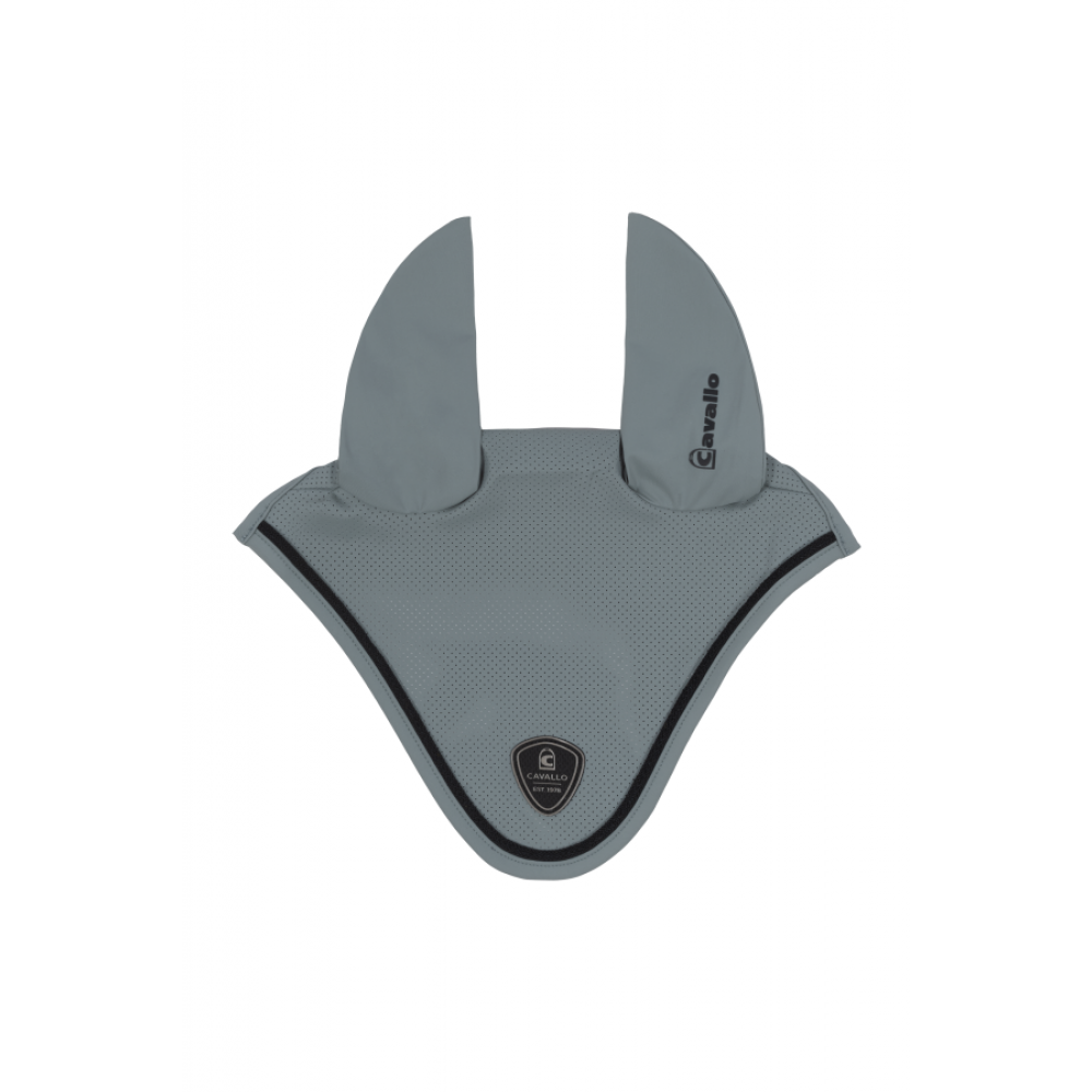 Cavallo CavalJackie Fly Hood