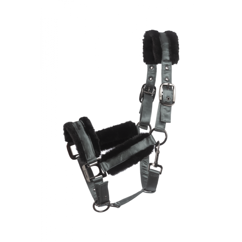 Cavallo CavalJero Halter