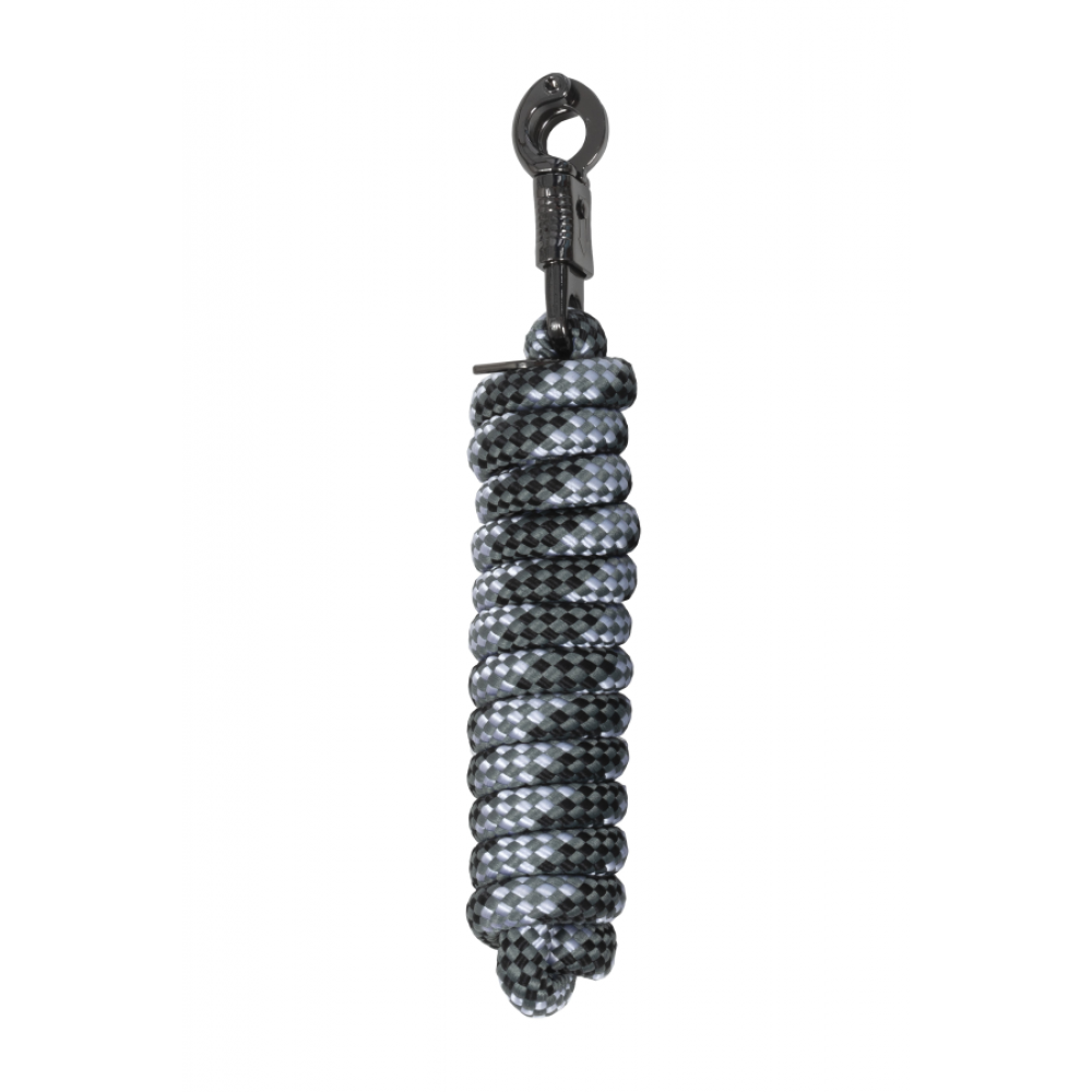 Cavallo CavalJinx Lead Rope