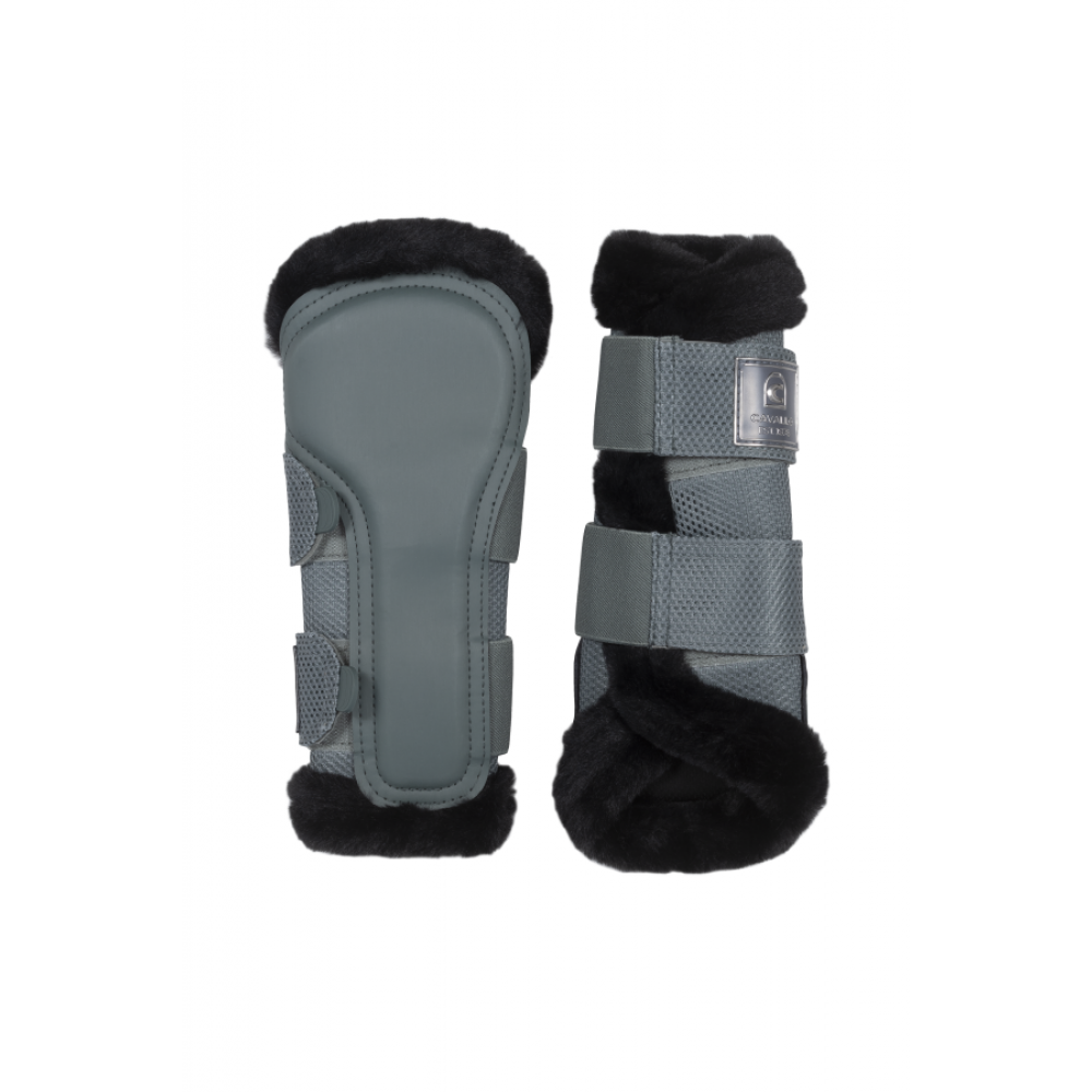 Cavallo CavalJoca Brushing Boots