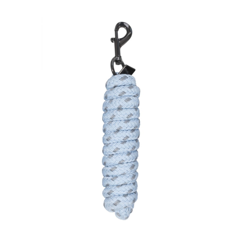 Cavallo CavalJone Lead Rope