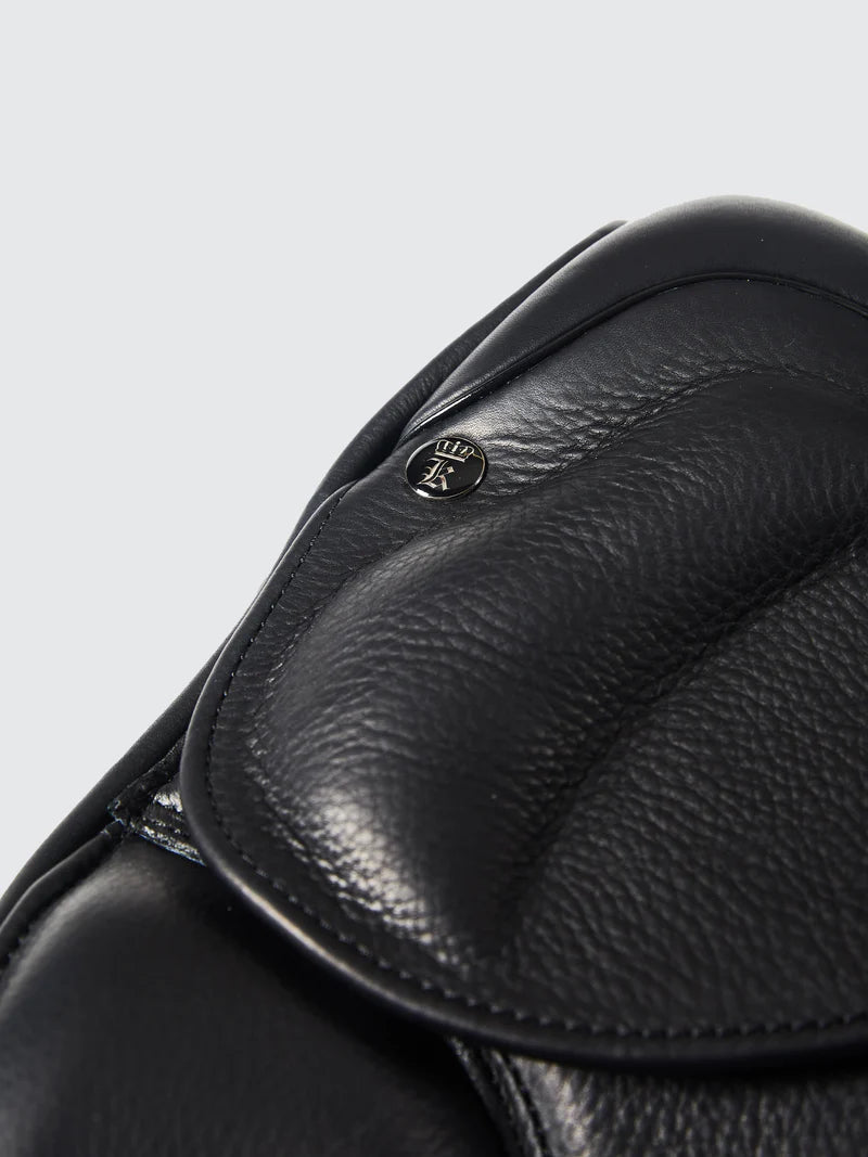 Kingsley Dressage Saddle D1