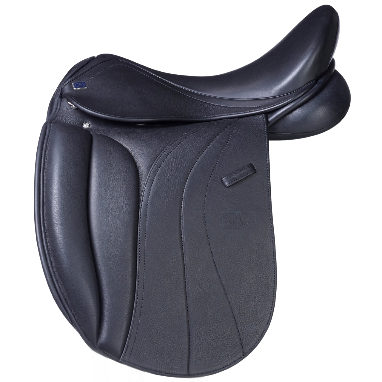 GFS MONARCH COB DRESSAGE