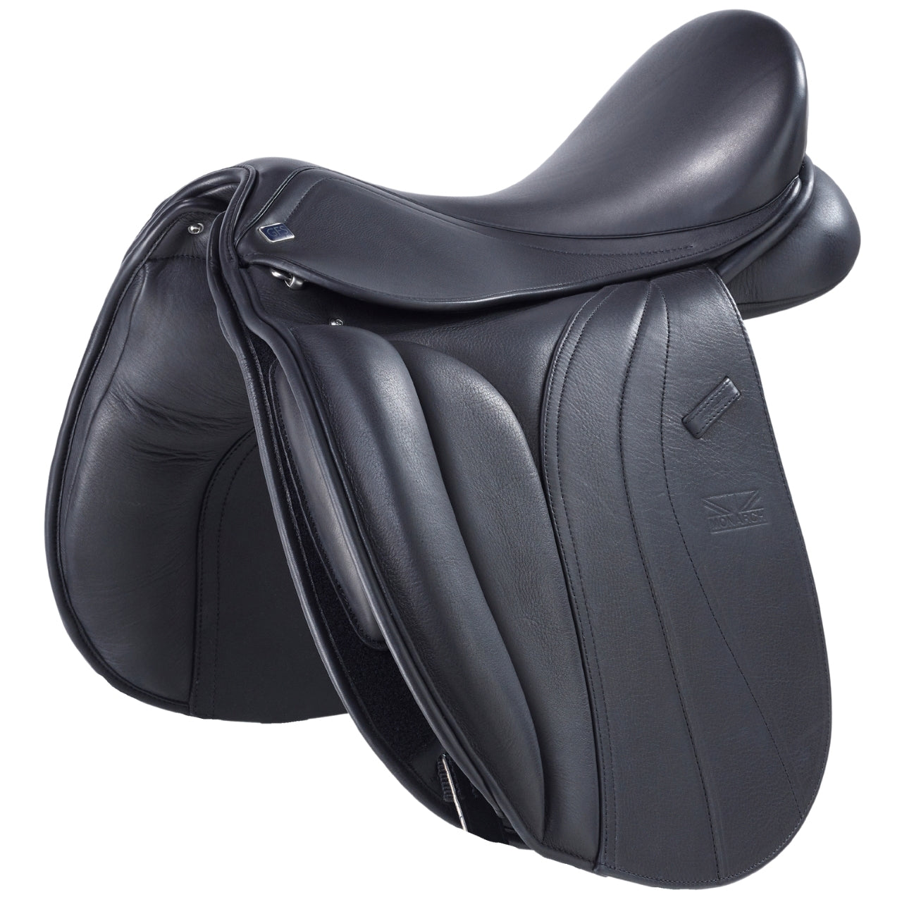 GFS MONARCH COB DRESSAGE