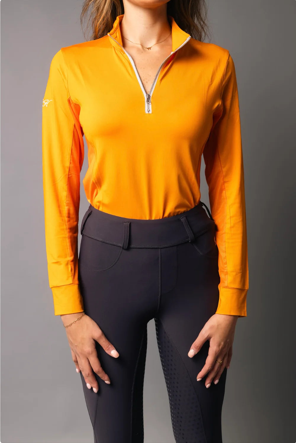 PH Clothing Sunshirts