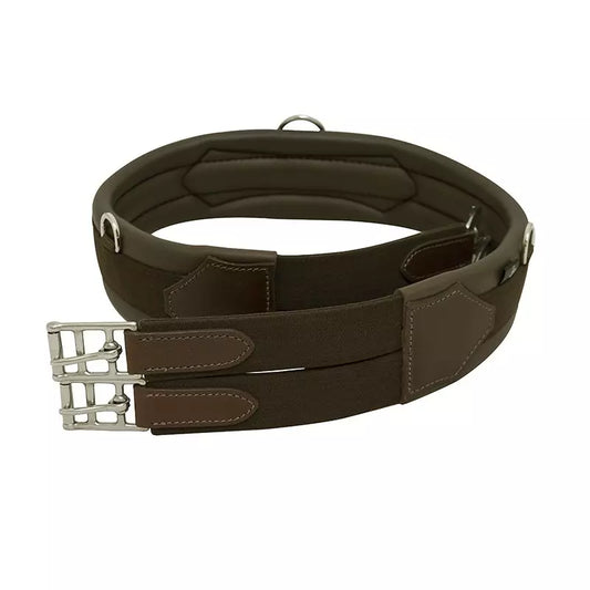 Thinline - Anatomic Hunter Jumper Girth