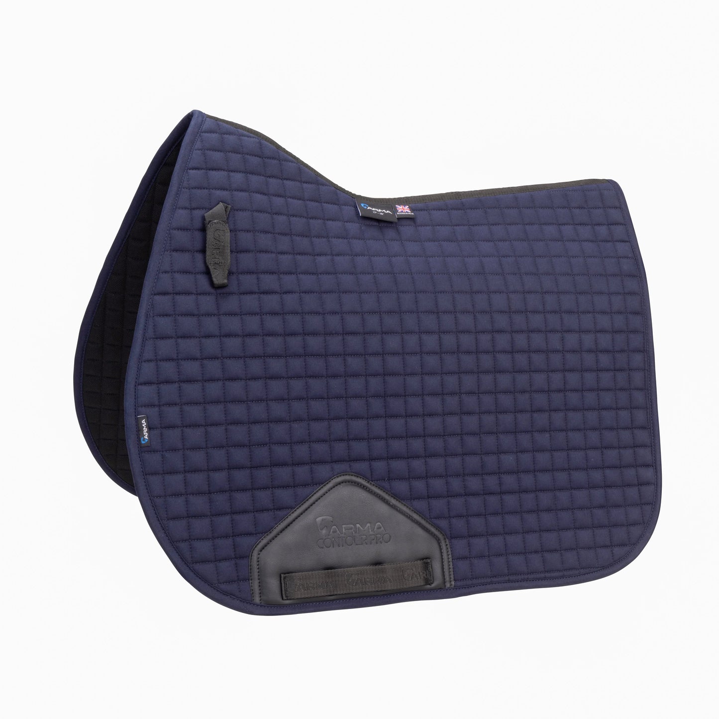 ARMA Deluxe Cotton Saddlecloth Regular price
