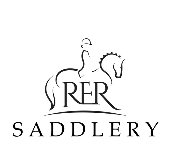 RER Saddlery 