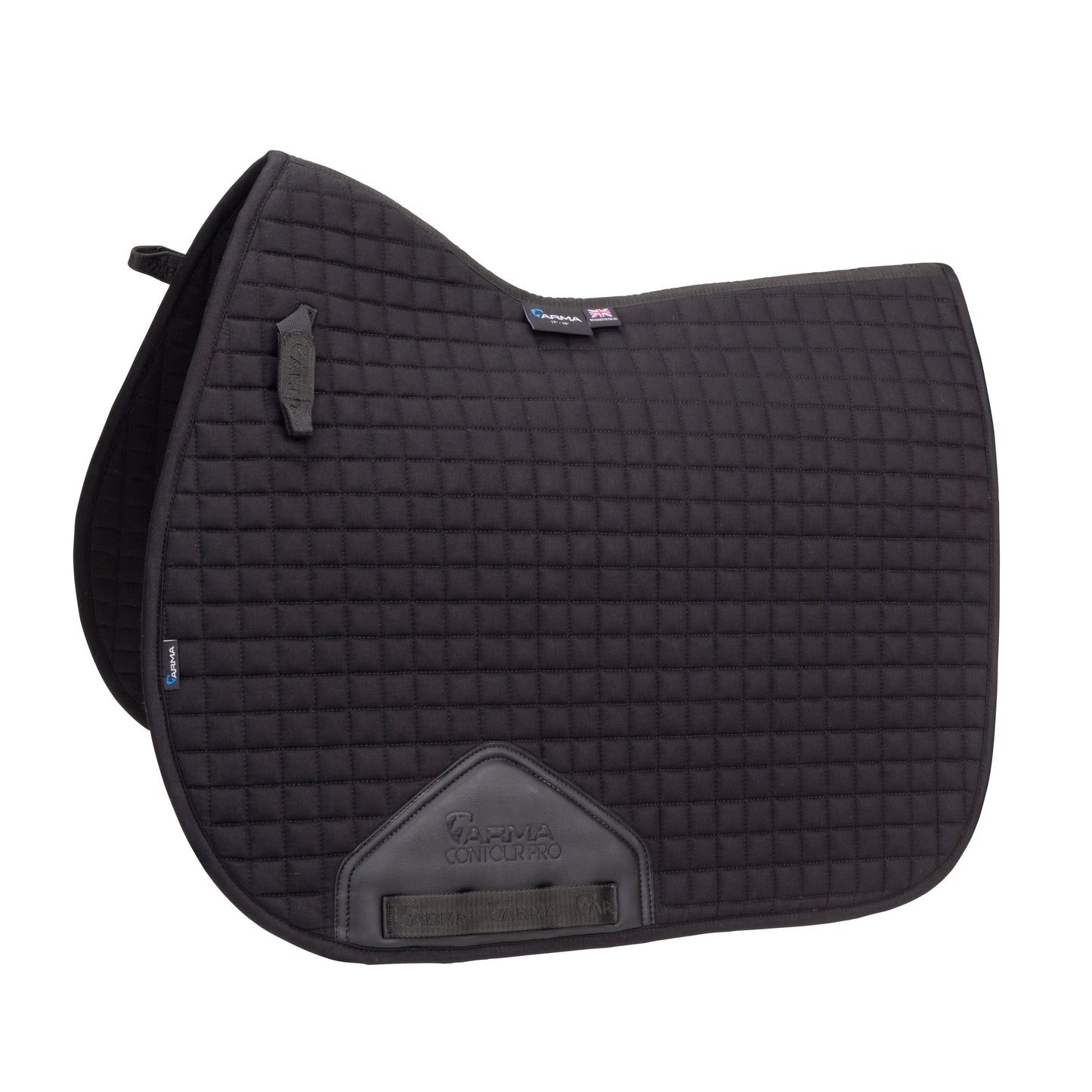 ARMA Deluxe Cotton Saddlecloth Regular price