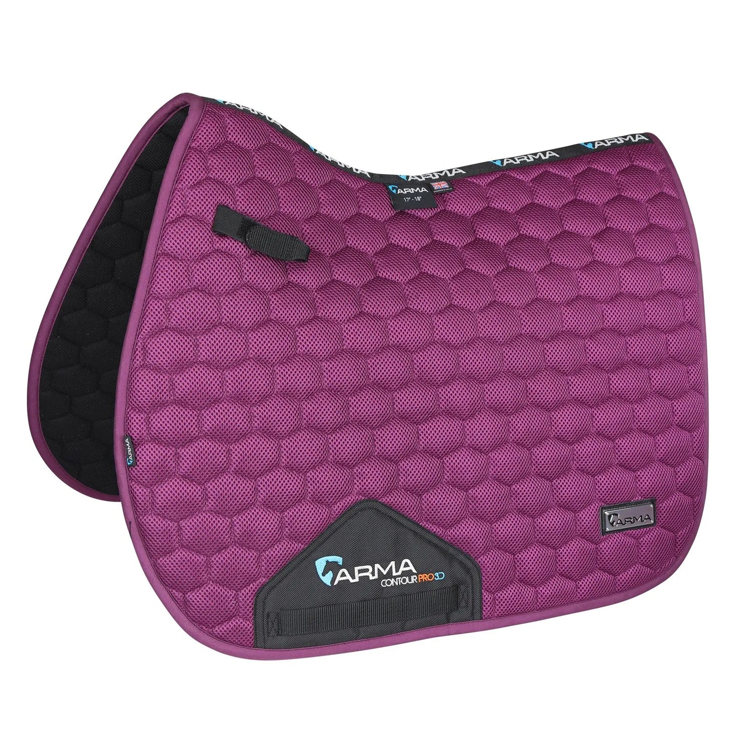 ARMA Air Motion Luxe Pad