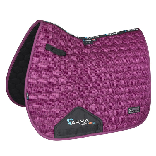 ARMA Air Motion Luxe Pad