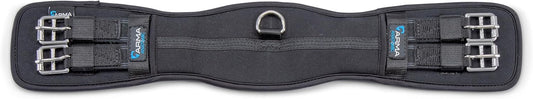 Arma Neoprene Dressage Girth