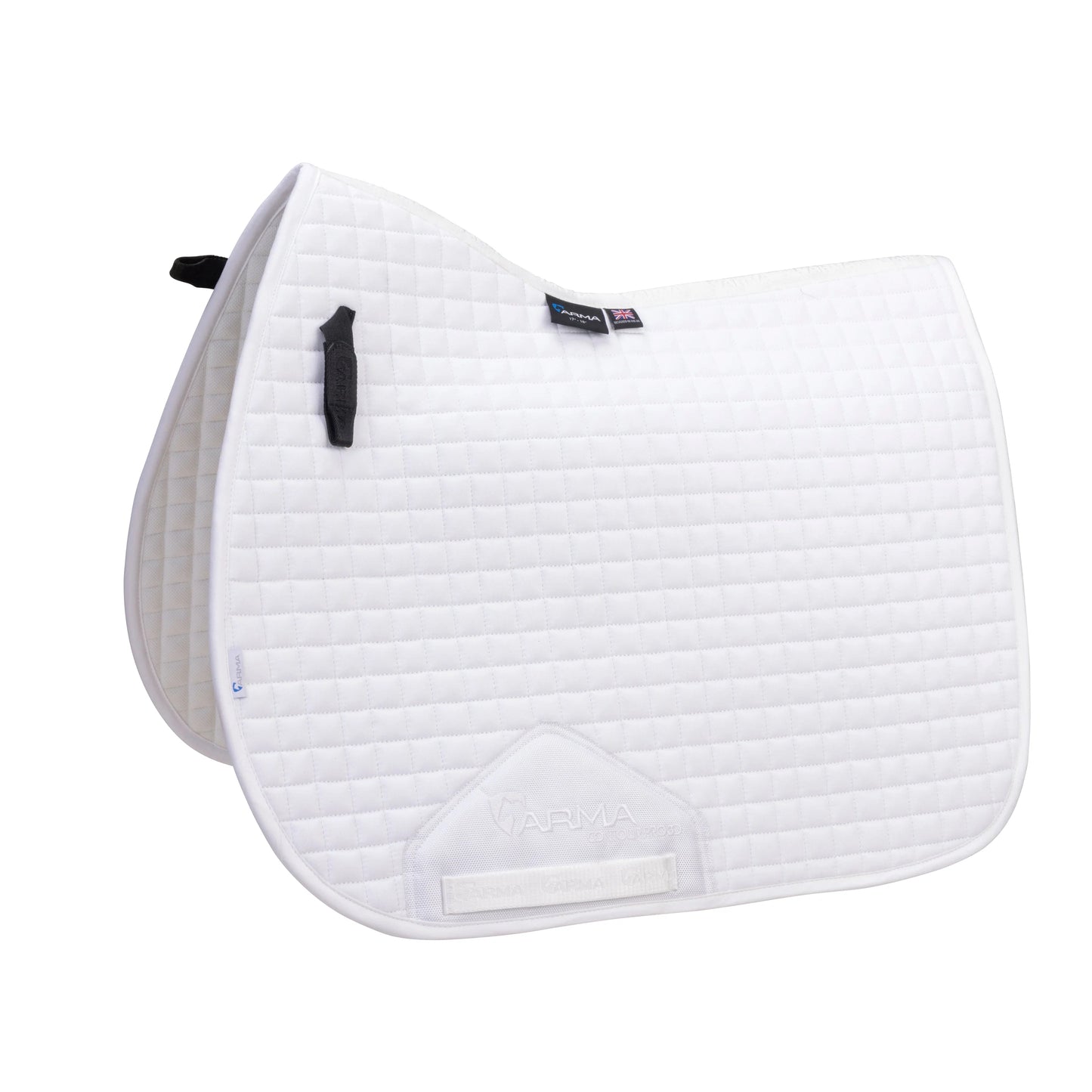 ARMA Deluxe Cotton Saddlecloth Regular price