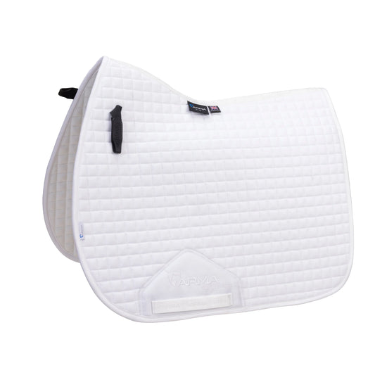 ARMA Deluxe Cotton Saddlecloth Regular price