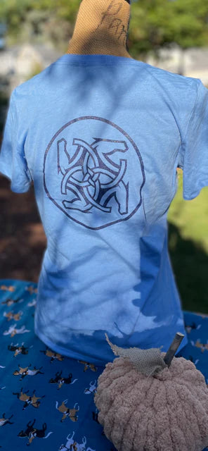 Black Horse Expressions Apparel