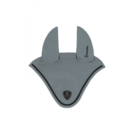 Cavallo CavalJackie Fly Hood