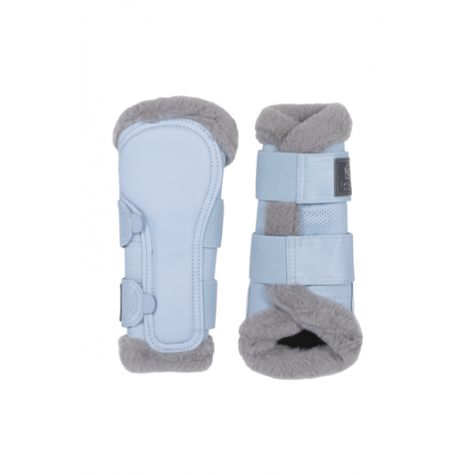 Cavallo CavalJoca Brushing Boots