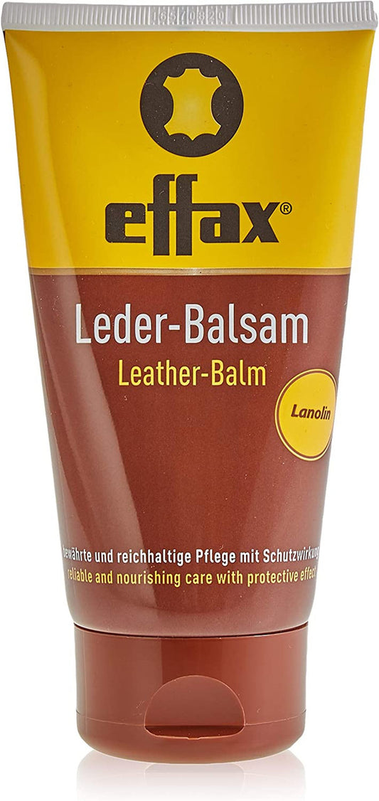 Effax Leather Balsam (150 mL)