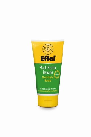 Effol Mouth Butter (150 mL)