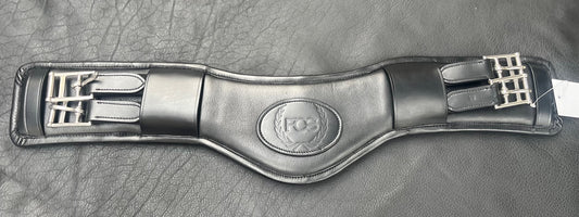 Fiona Cork Saddles Dressage Girth