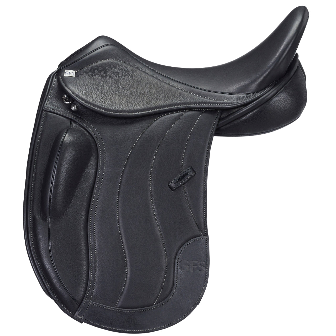 GFS Transition Dressage V2