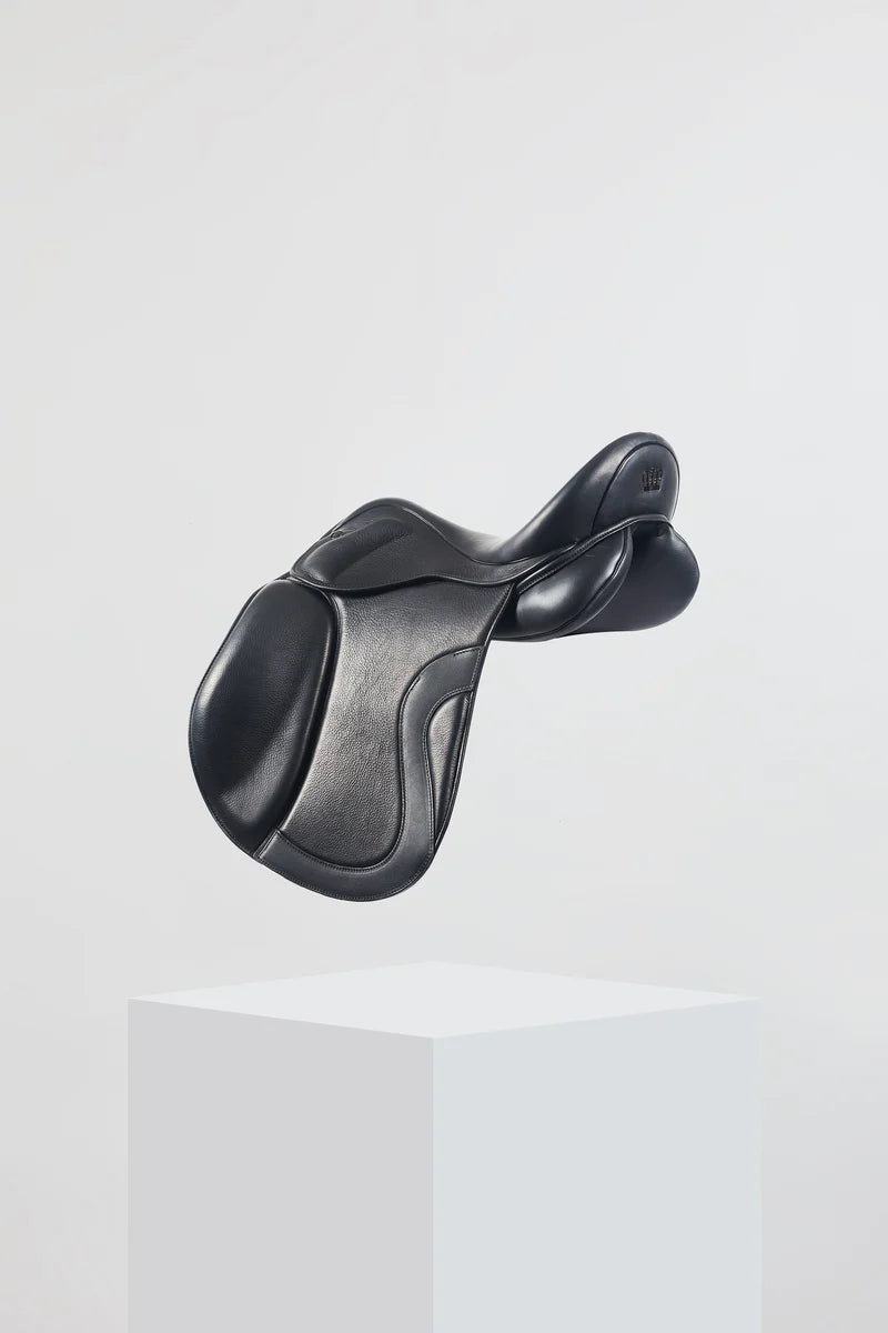 Kingsley Dressage Saddle D1