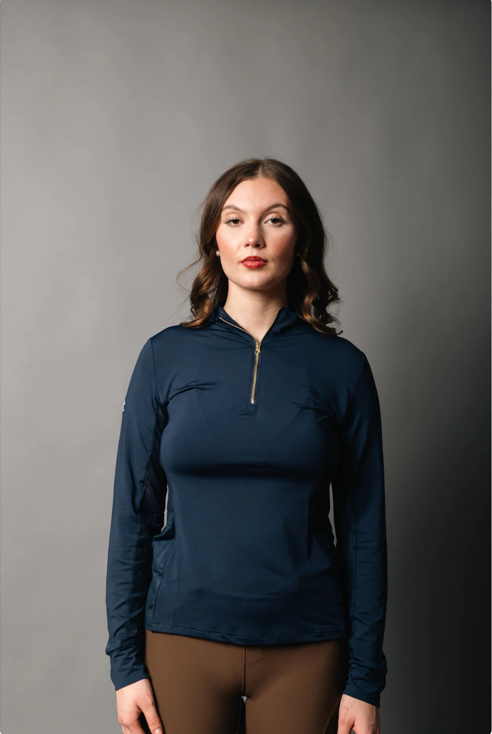 PH Clothing Sunshirts