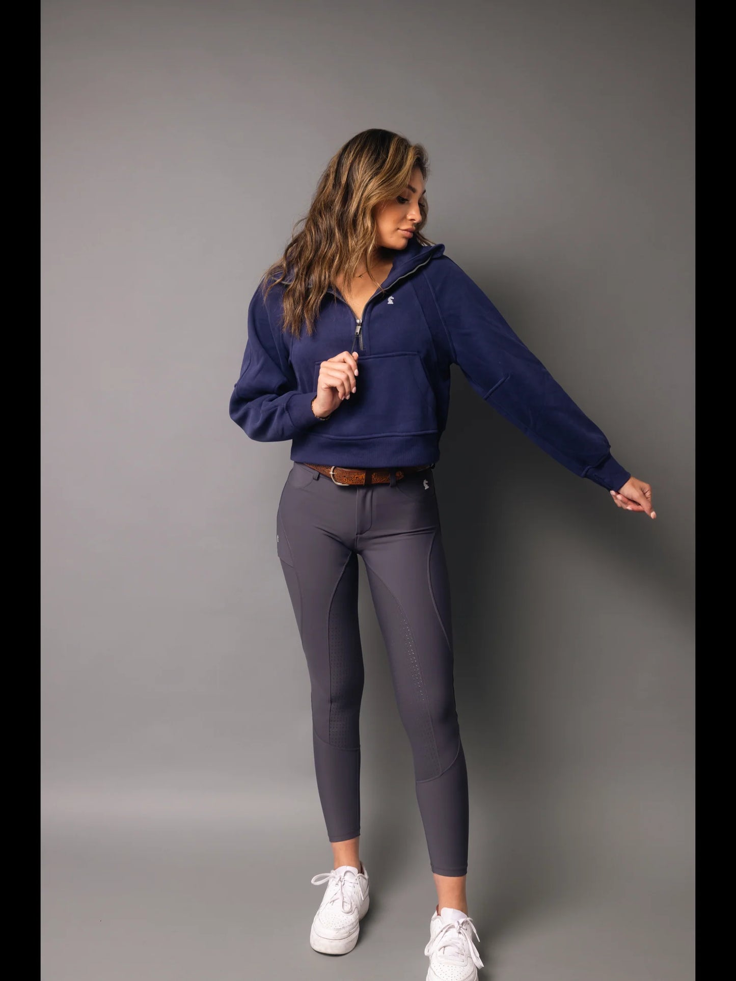PH Clothing Rae Breech