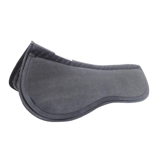 Equest V3 Anti-Slip Pad